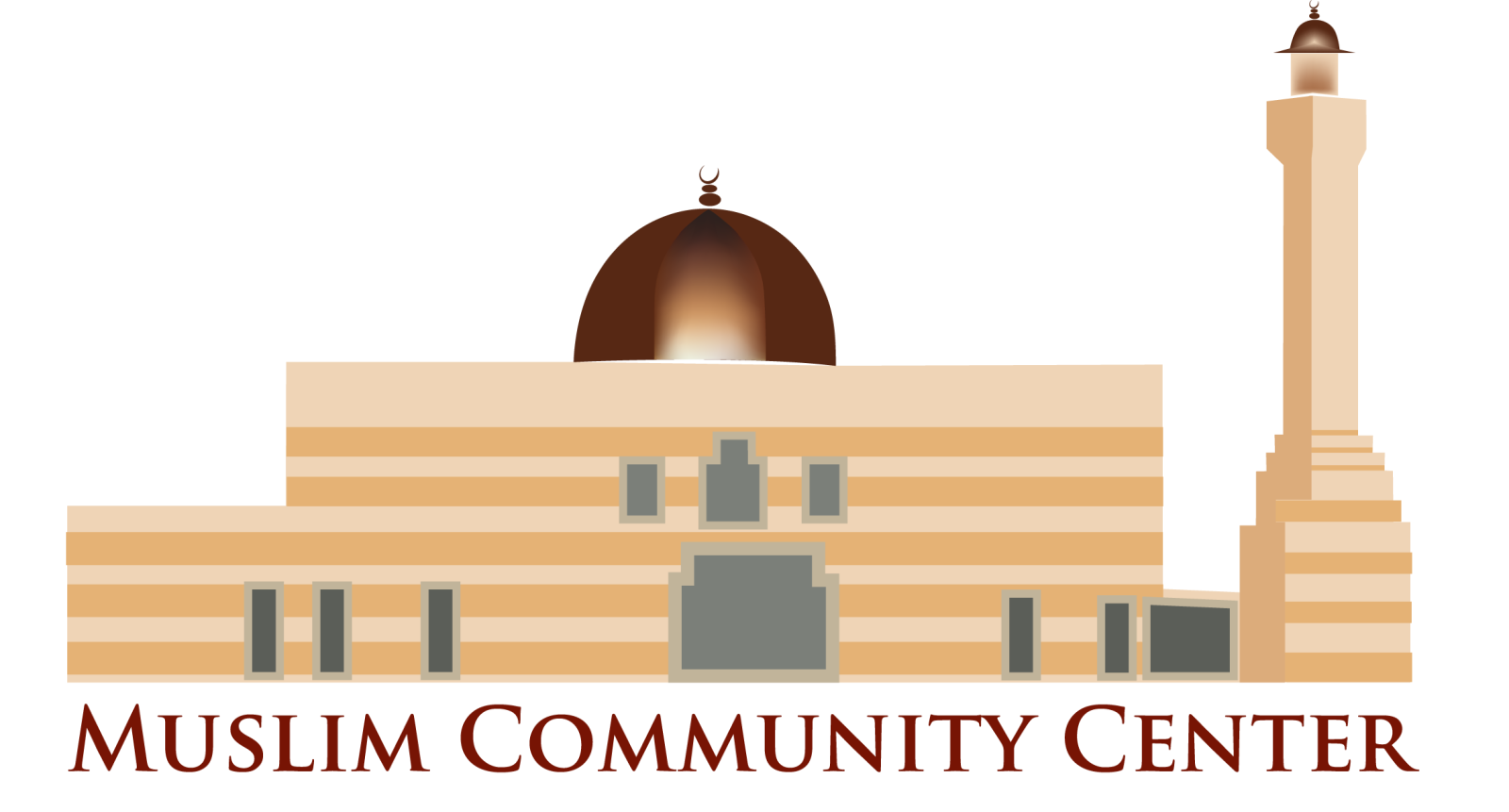 Muslim Community Center